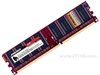黑金刚悍将版512MB（PC-3200/DDR400）