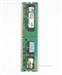 Kingston 1GB（PC2-5300/DDR2 667）