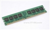 Kingston 1GB（PC2-5300/DDR2 667）