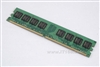 Kingston 1GB（PC2-5300/DDR2 667）