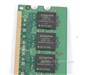 Kingston 1GB（PC2-5300/DDR2 667）