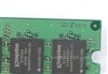 Kingston 1GB（PC2-5300/DDR2 667）