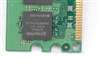 Kingston 1GB（PC2-5300/DDR2 667）