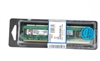Kingston 1GB（PC2-5300/DDR2 667）