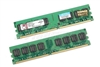 Kingston 1GB（PC2-5300/DDR2 667）