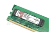 Kingston 1GB（PC2-5300/DDR2 667）