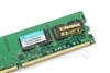 Kingston 1GB（PC2-5300/DDR2 667）