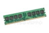 Kingston 1GB（PC2-5300/DDR2 667）
