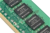Kingston 1GB（PC2-5300/DDR2 667）