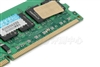 Kingston 1GB（PC2-5300/DDR2 667）