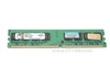 Kingston 1GB（PC2-5300/DDR2 667）