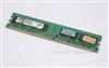 Kingston 1GB（PC2-5300/DDR2 667）
