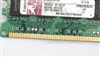 Kingston 1GB（PC2-5300/DDR2 667）