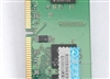 Kingston 1GB（PC2-5300/DDR2 667）