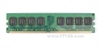 Kingston 1GB（PC2-5300/DDR2 667）