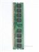 Kingston 1GB（PC2-5300/DDR2 667）