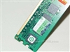Kingston 1GB（PC2-5300/DDR2 667）