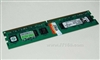Kingston 1GB（PC2-5300/DDR2 667）