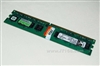 Kingston 1GB（PC2-5300/DDR2 667）