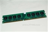 Kingston 1GB（PC2-5300/DDR2 667）