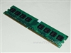 Kingston 1GB（PC2-5300/DDR2 667）