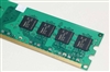 Kingston 1GB（PC2-5300/DDR2 667）