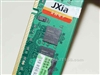 Kingston 1GB（PC2-5300/DDR2 667）