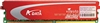 威刚红色威龙1GB（PC2-6400/DDR2 800）