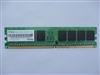 Hisny 512MB（PC2-4300/DDR2 533）