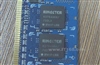 KINGSTEK 512MB（PC2-5300/DDR2 667）
