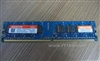 KINGSTEK 512MB（PC2-5300/DDR2 667）