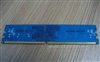 KINGSTEK 512MB（PC2-5300/DDR2 667）