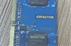 KINGSTEK 512MB（PC2-5300/DDR2 667）