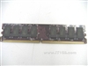 V-DATA 2GB（PC2-5300/DDR2 667）