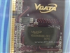 V-DATA 2GB（PC2-5300/DDR2 667）
