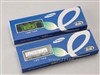 三星金条1GB（PC2-6400/DDR2 800）