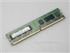 三星金条1GB（PC2-6400/DDR2 800）