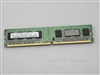 三星金条1GB（PC2-6400/DDR2 800）