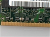 三星金条1GB（PC2-6400/DDR2 800）