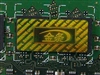 三星金条1GB（PC2-6400/DDR2 800）