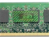 三星金条1GB（PC2-6400/DDR2 800）