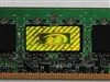 三星金条1GB（PC2-6400/DDR2 800）