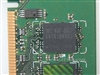三星金条1GB（PC2-6400/DDR2 800）