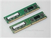三星金条1GB（PC2-6400/DDR2 800）