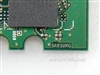 三星金条1GB（PC2-6400/DDR2 800）