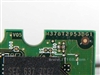 三星金条1GB（PC2-6400/DDR2 800）