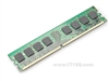 三星金条1GB（PC2-6400/DDR2 800）