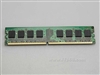 三星金条1GB（PC2-6400/DDR2 800）