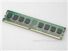 三星金条1GB（PC2-6400/DDR2 800）