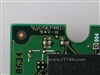三星金条1GB（PC2-6400/DDR2 800）